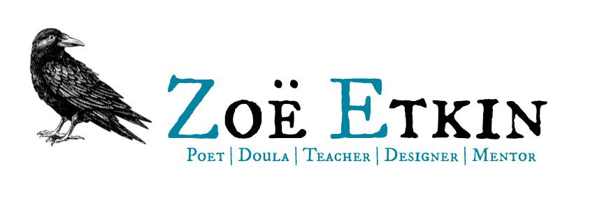 doulazoe's profile banner image