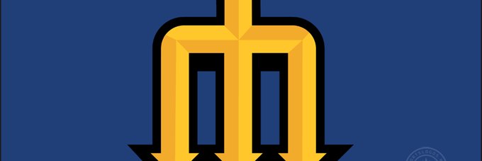 LFGMariners64's profile banner image