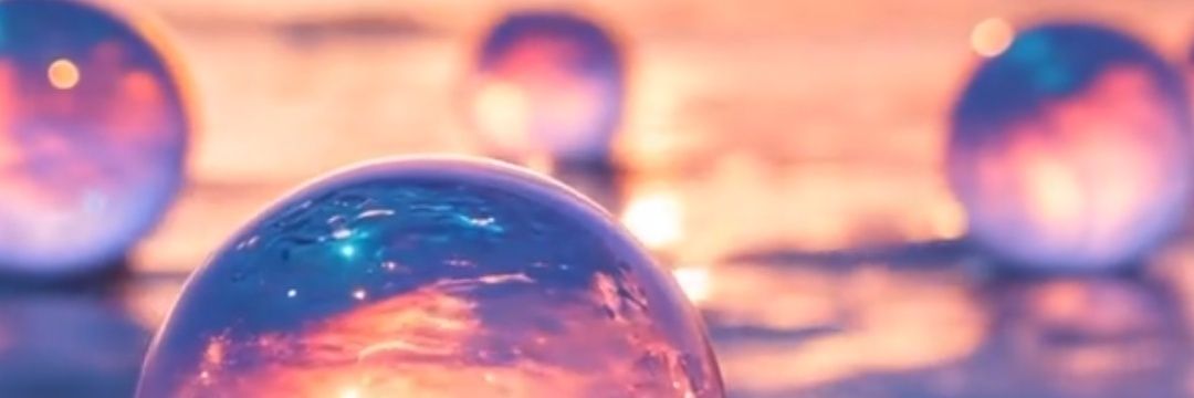 Lino__86's profile banner image