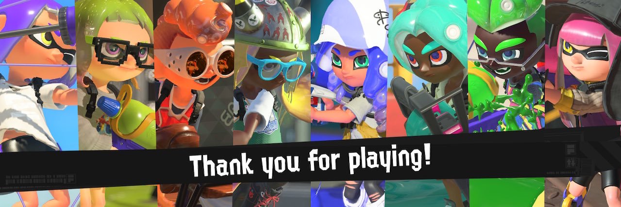 ち み さ ま banner