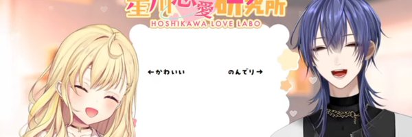 hjmt1186 Profile Banner