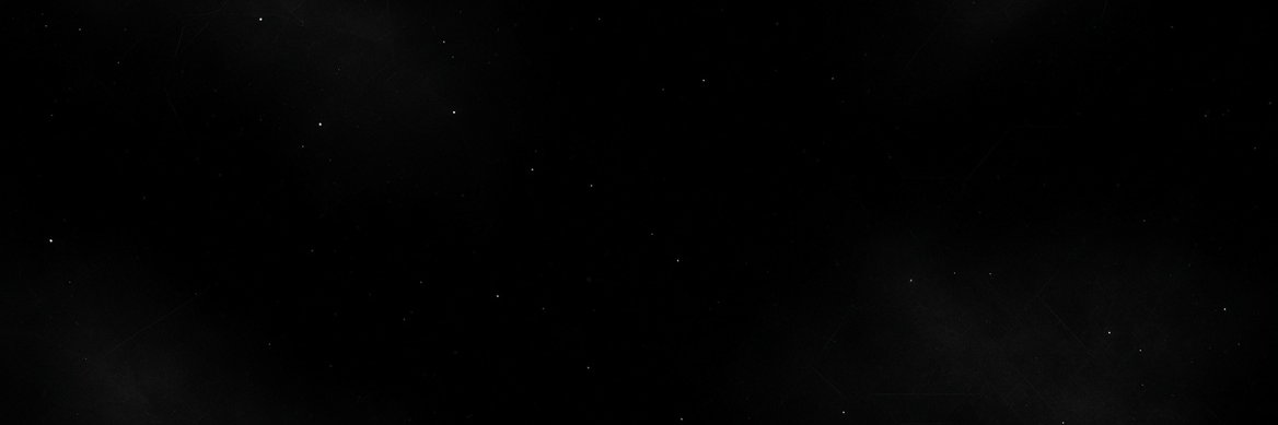 bowtiedscott's profile banner image
