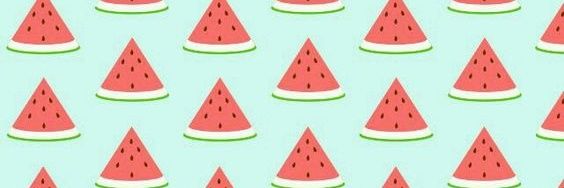 BeaPereira_'s profile banner image