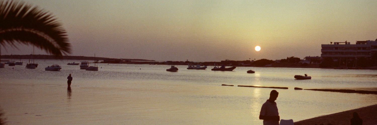 mikiindia's profile banner image