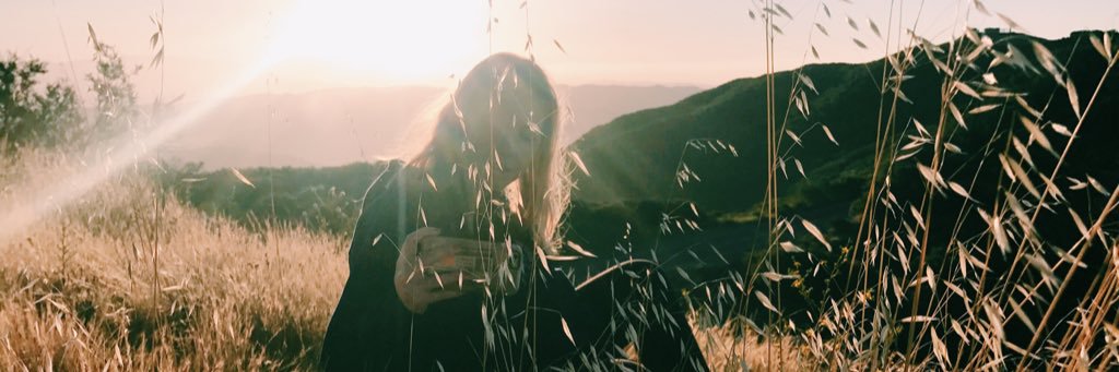 NaomiGruner's profile banner image