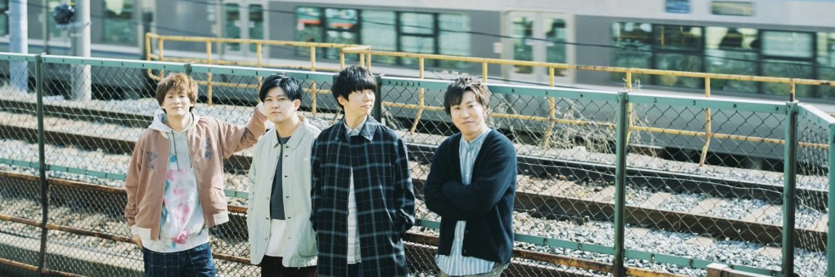 𝙮𝙪𝙣𝙖 banner