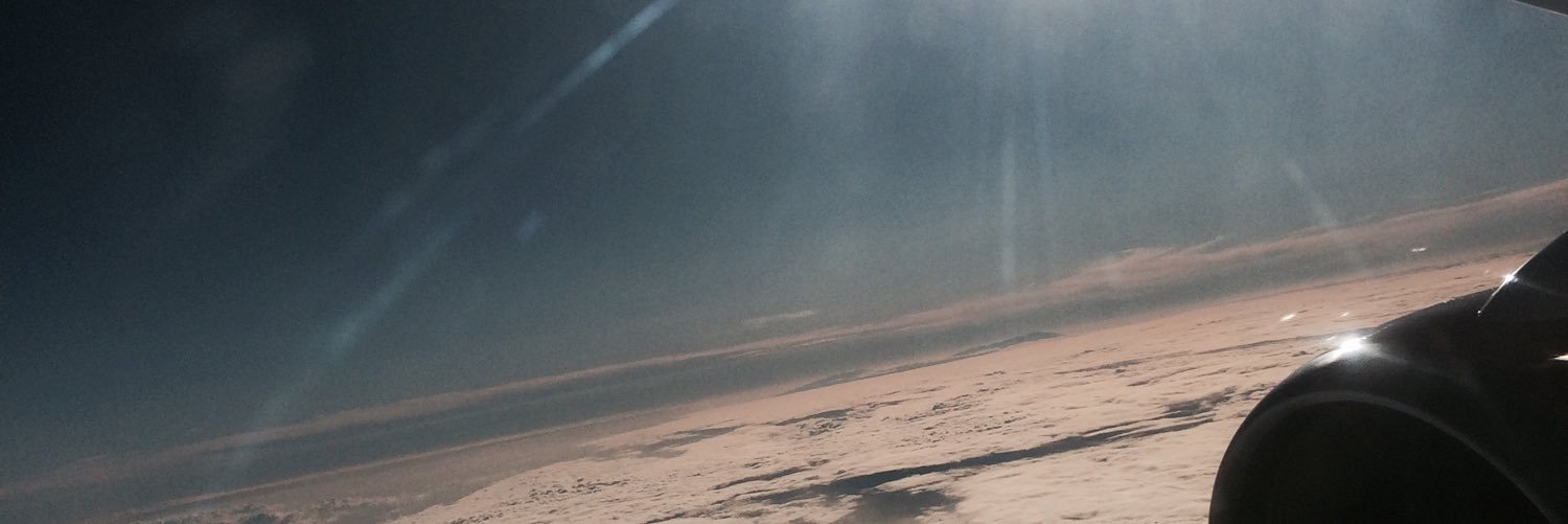 Dwyers_'s profile banner image