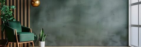 Kaka banner