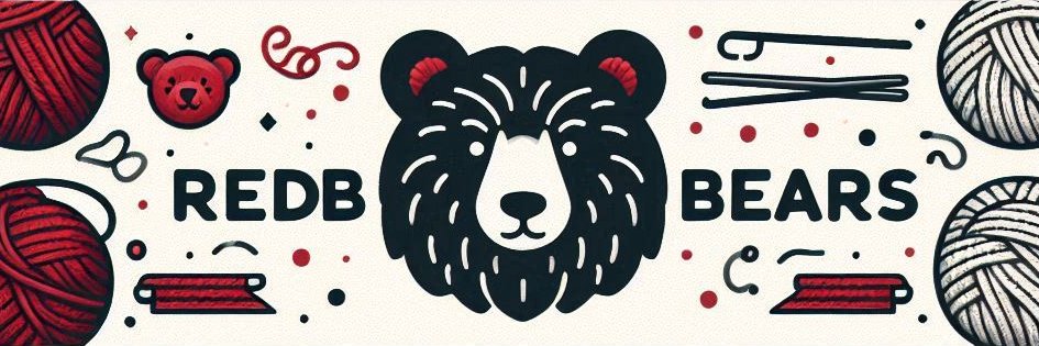 RedBBears banner