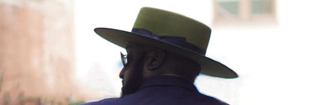 Covered & Cultured 🇧🇧 banner