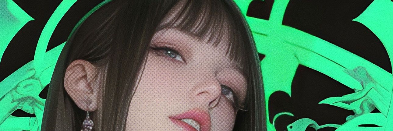 Nymph_lust's profile banner image