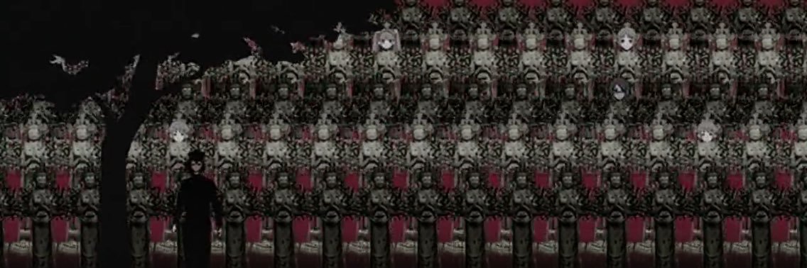 糸色けっと banner