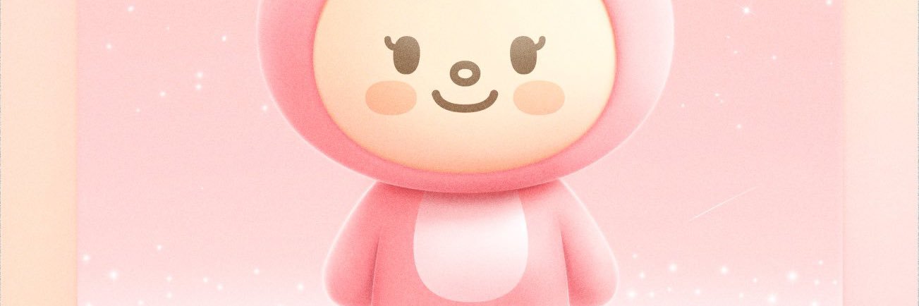 🪽ྀི banner