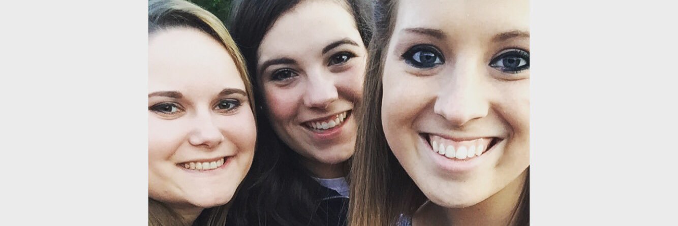 devincooperrrr's profile banner image