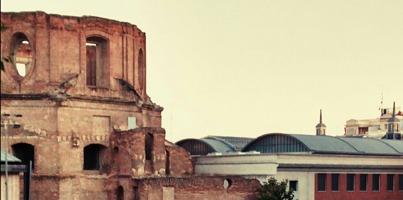 natileti's profile banner image