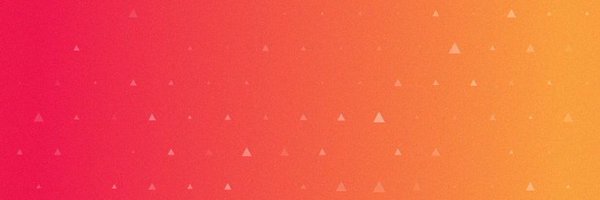 interworks Profile Banner