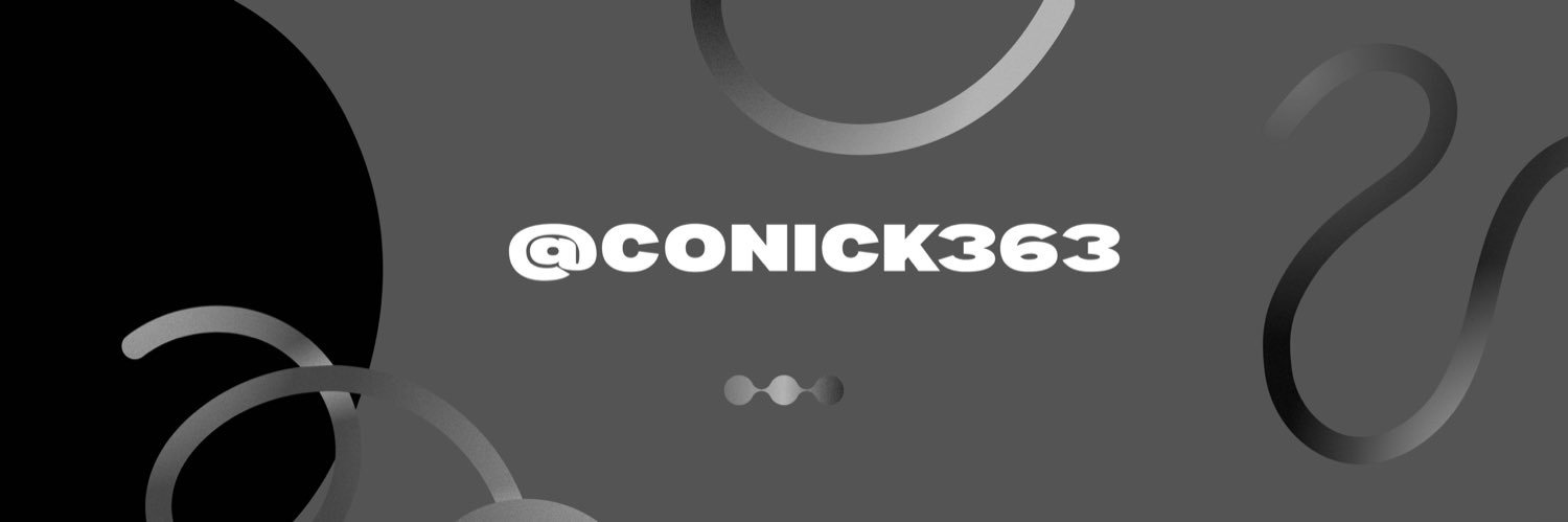 C banner