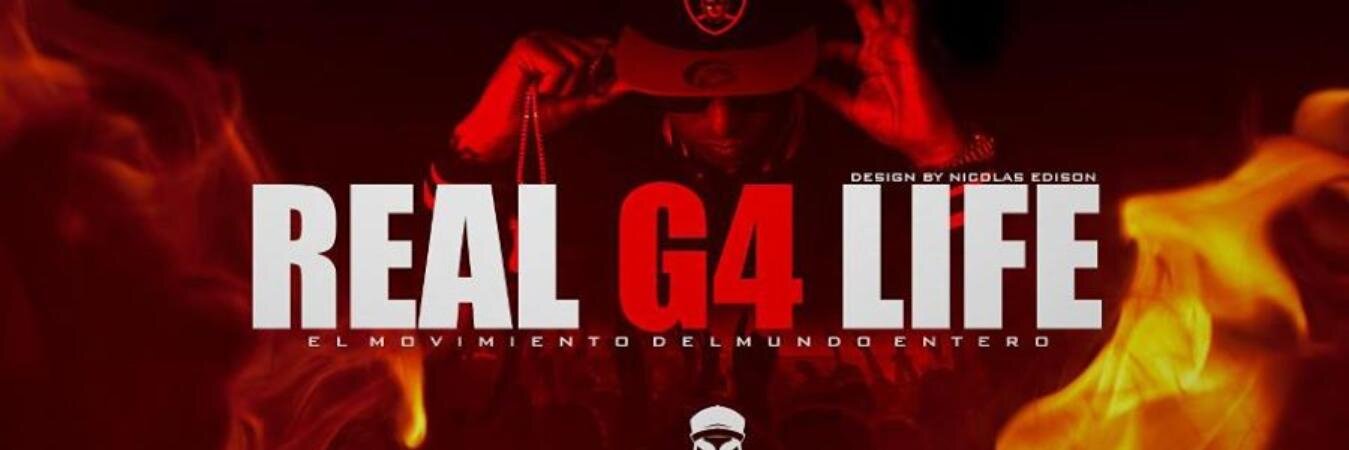 RG4L_FOREVER's profile banner image