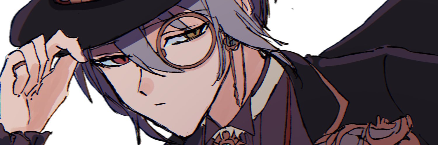 ｱﾙﾊﾟｶ banner