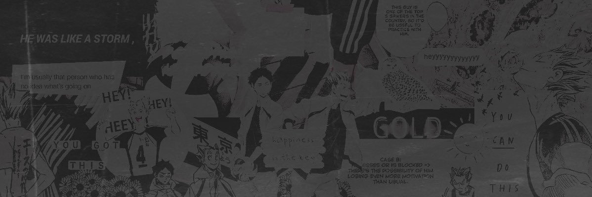 cblacksar's profile banner image