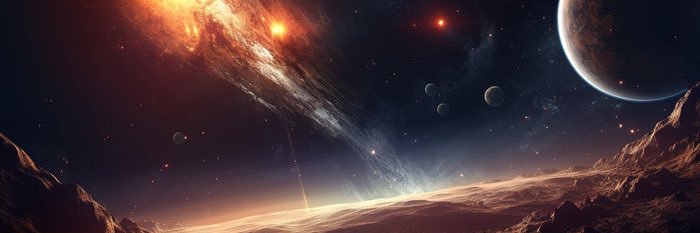 MarketMaverick banner