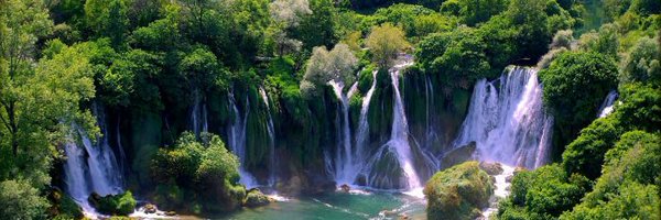 corbe171 Profile Banner