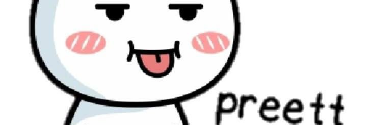 CekerMercon5000's profile banner image