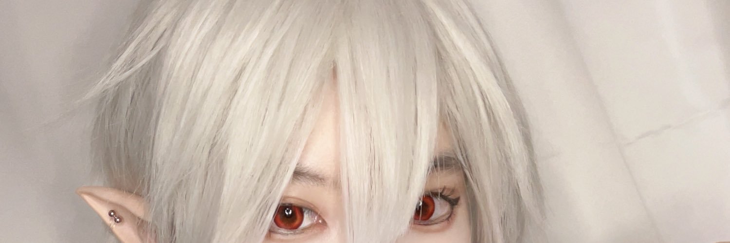 てん@ギルド金沢 banner