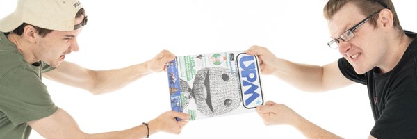 UK_UPM Profile Banner