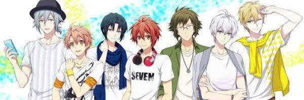 redrabbit02's profile banner image