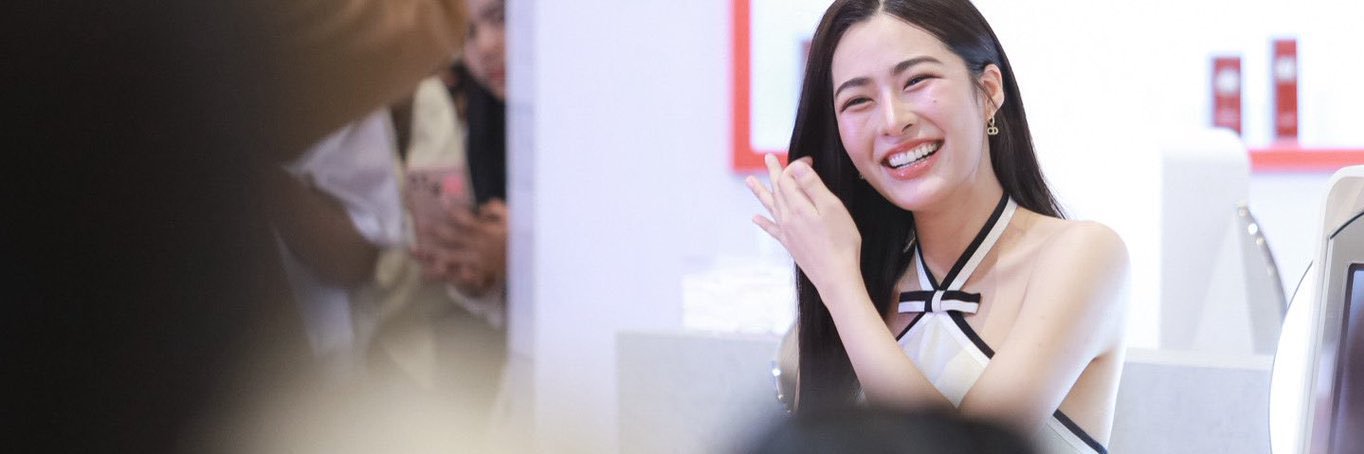 khun banner