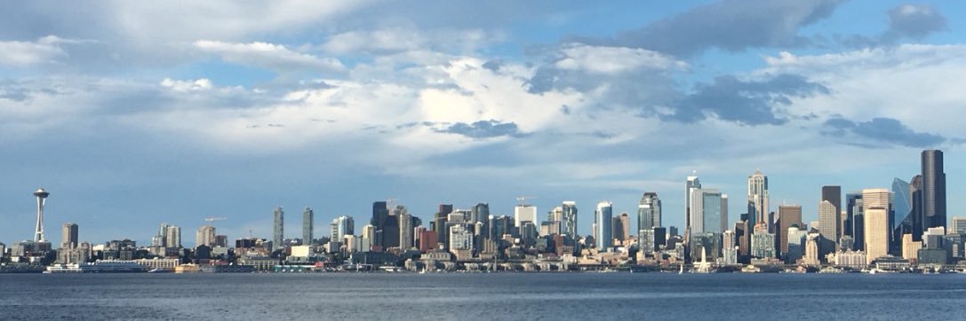 DylanBader78's profile banner image