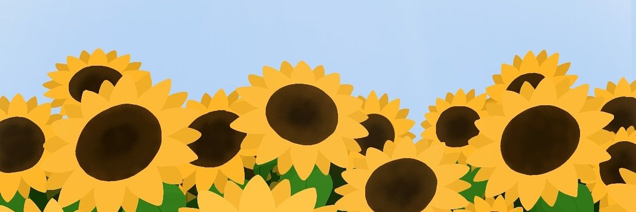 PrimaLeo_'s profile banner image