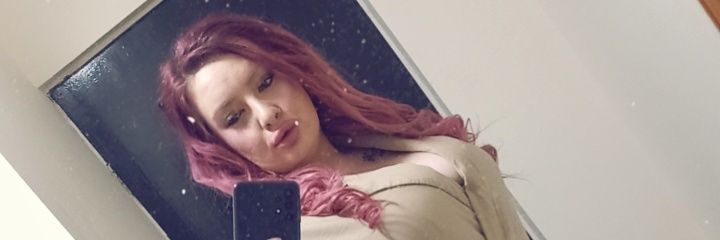 ScousePrincess04 banner