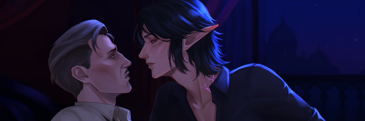 ✨velvetsage✨veilguard hyperfix's banner