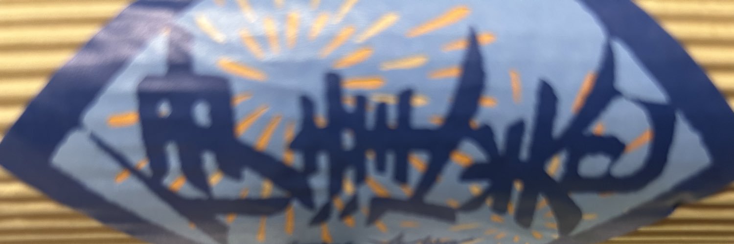 ten_ten_go banner
