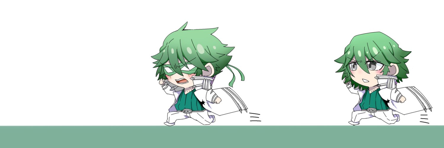 るるの's banner