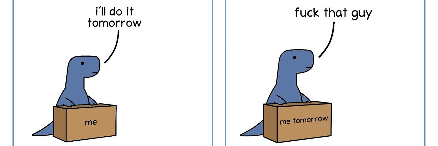 GiuliVigliocco's profile banner image