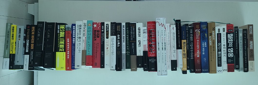 jmKim5780's profile banner image