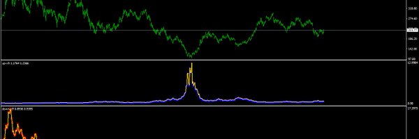 gunerkoca Profile Banner