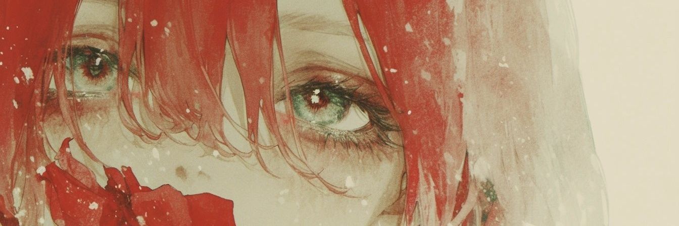 のの banner