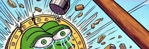 meme_tokenbase's profile banner image