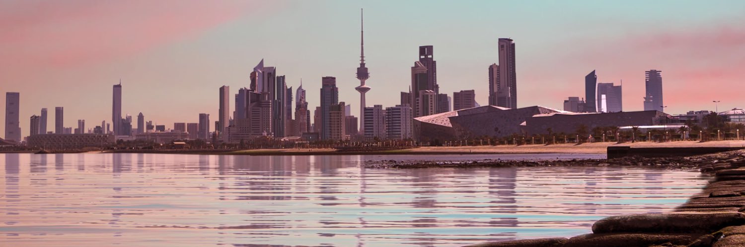 عبدالعزيز الصفران banner