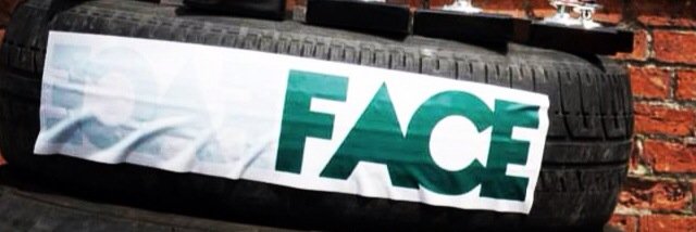 _face____'s profile banner image