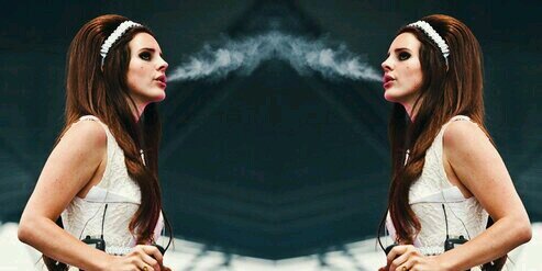 kathy_pc2's profile banner image