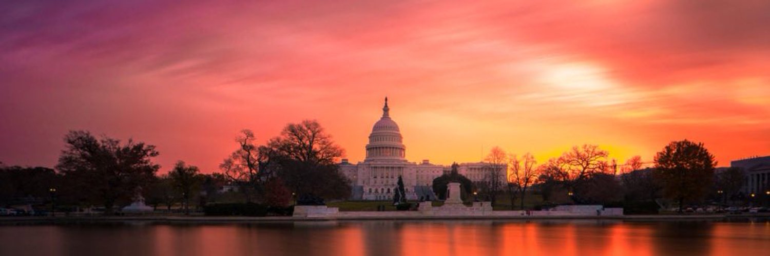 USA - News from all over the World... banner
