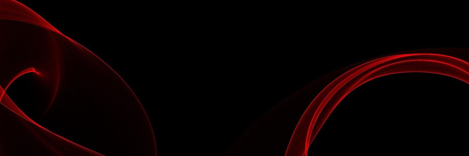 TINKER_AI_ banner