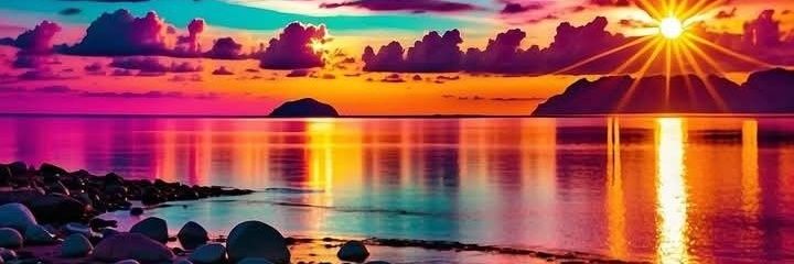 Nature 🌟's banner