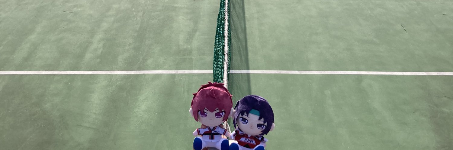 ｳﾐ banner