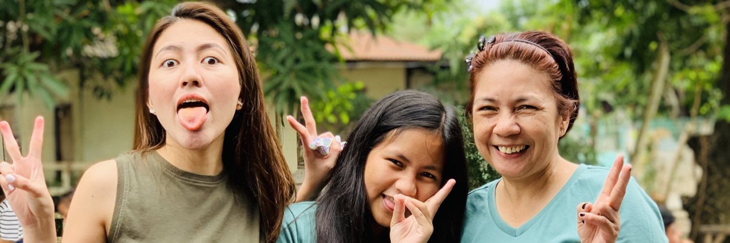 itsmemika10's profile banner image